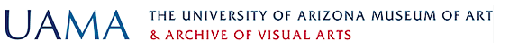 University of Arizona Museum of Art